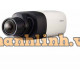 Camera Ip 2.0Mp Samsung Xnb-6000/cap